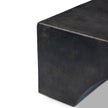 Four Hands Palumbo Outdoor Coffee Table