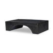 Four Hands Palumbo Outdoor Coffee Table