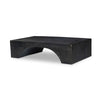 Four Hands Palumbo Outdoor Coffee Table