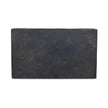 Four Hands Palumbo Outdoor Coffee Table