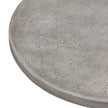 Four Hands Emens Outdoor End Table
