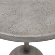 Four Hands Emens Outdoor End Table