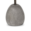 Four Hands Emens Outdoor End Table