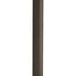 Four Hands Emens Outdoor End Table