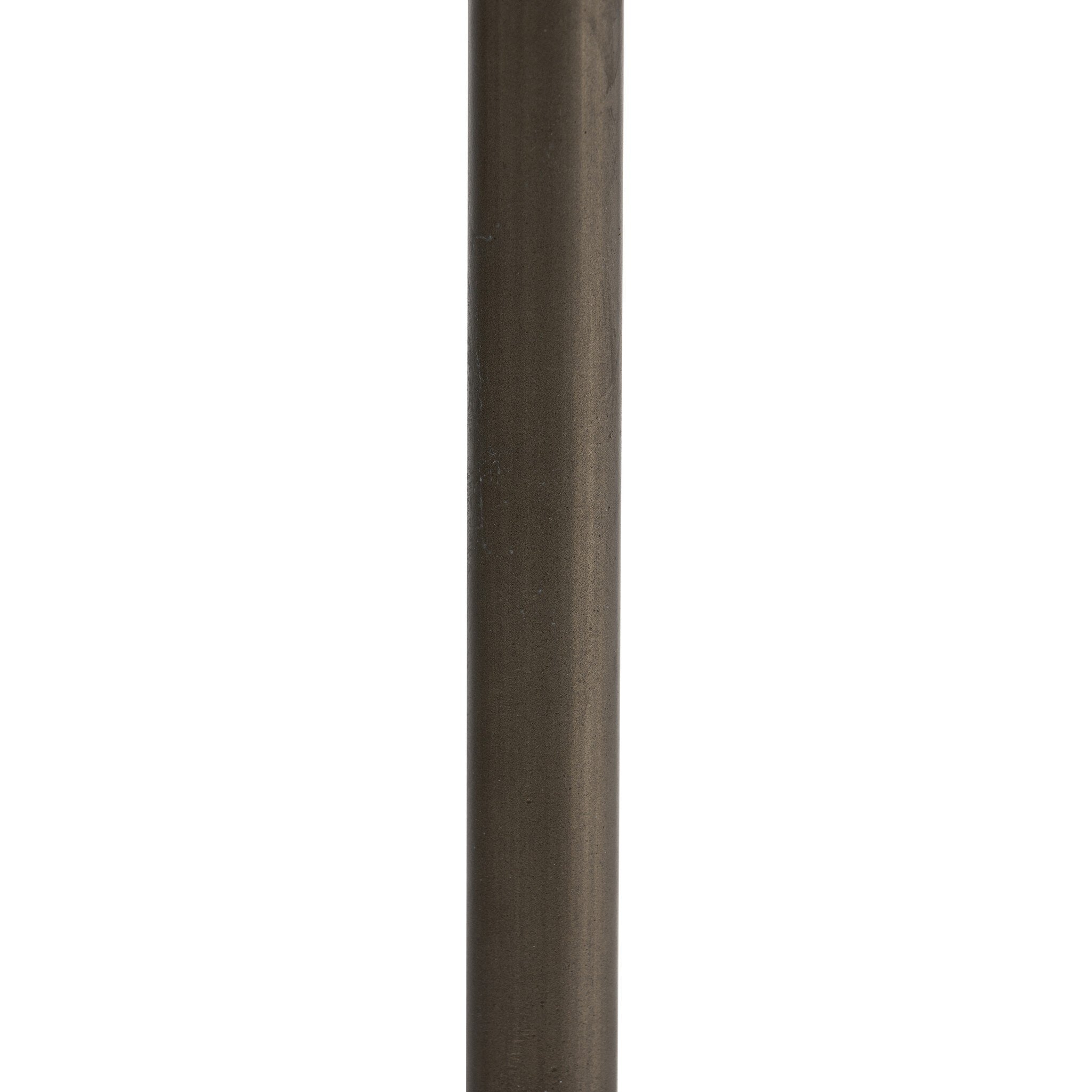 Four Hands Emens Outdoor End Table