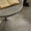 Four Hands Emens Outdoor End Table