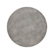 Four Hands Emens Outdoor End Table