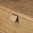 Tula Nightstand