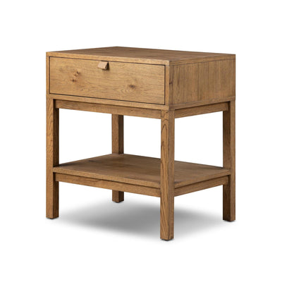 Tula Nightstand