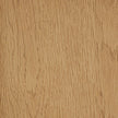 Tula 7 Drawer Dresser