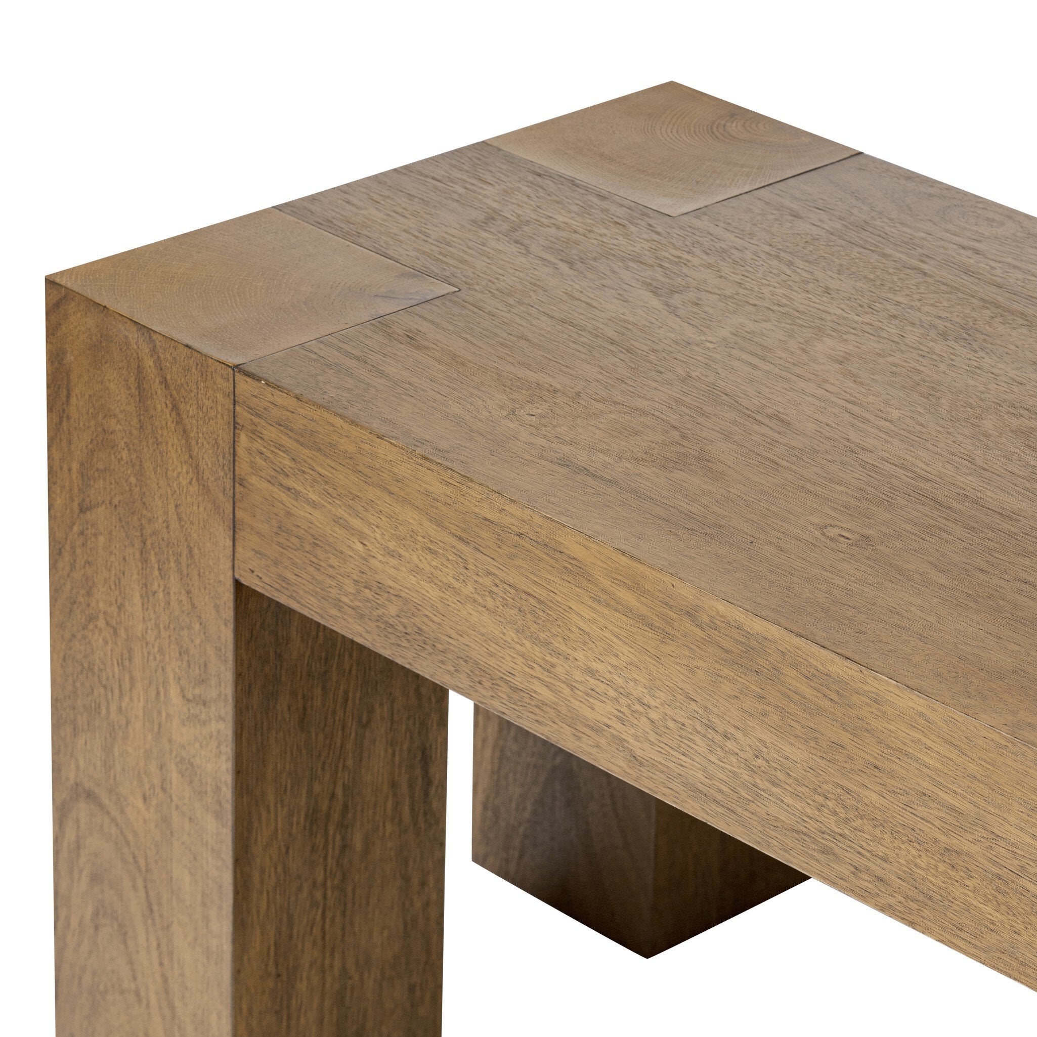 Four Hands Emeli Dining Bench