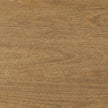 Four Hands Emeli Dining Bench