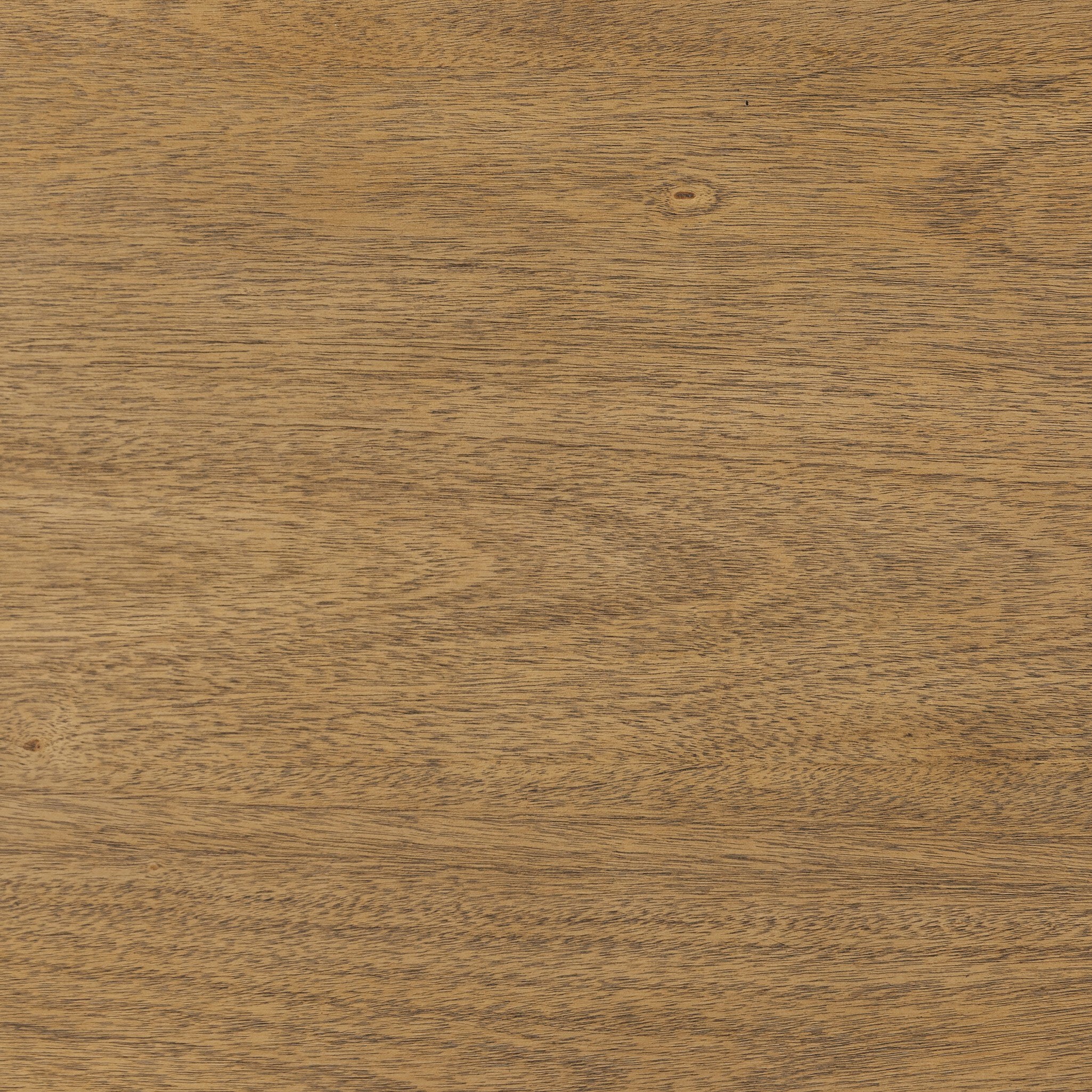 Four Hands Emeli Dining Bench