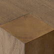 Four Hands Emeli Dining Bench
