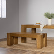 Four Hands Emeli Dining Bench