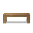 Four Hands Emeli Dining Bench