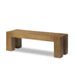 Four Hands Emeli Dining Bench