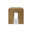 Four Hands Emeli Dining Bench
