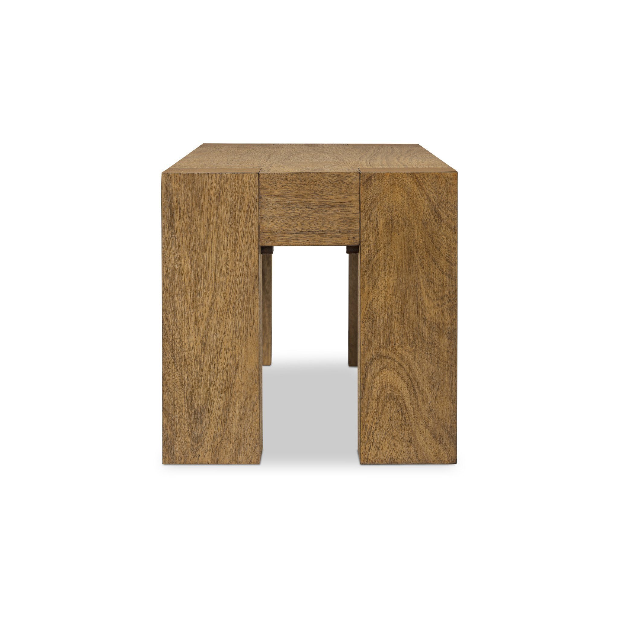 Four Hands Emeli Dining Bench