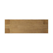 Four Hands Emeli Dining Bench