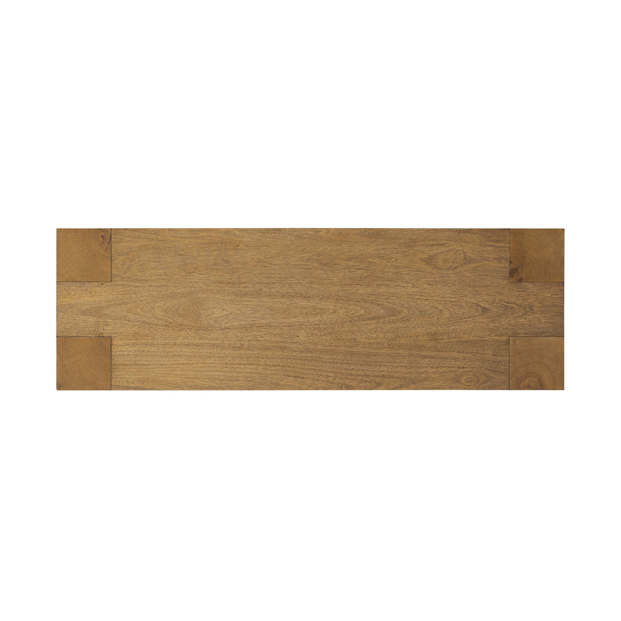 Four Hands Emeli Dining Bench