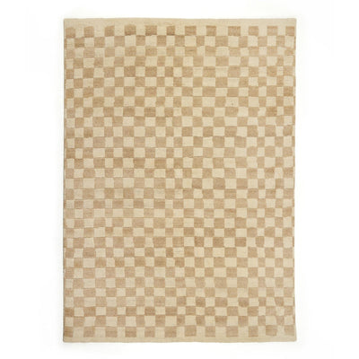 Four Hands Sinead Hand-Knotted Rug
