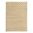 Four Hands Sinead Hand-Knotted Rug
