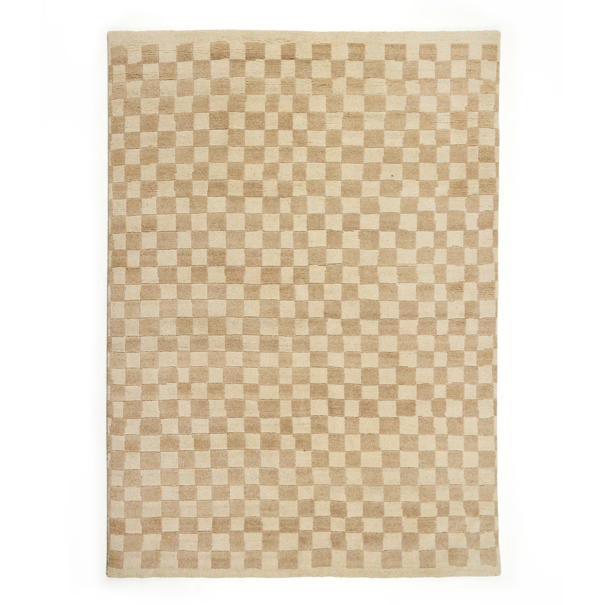 Four Hands Sinead Hand-Knotted Rug