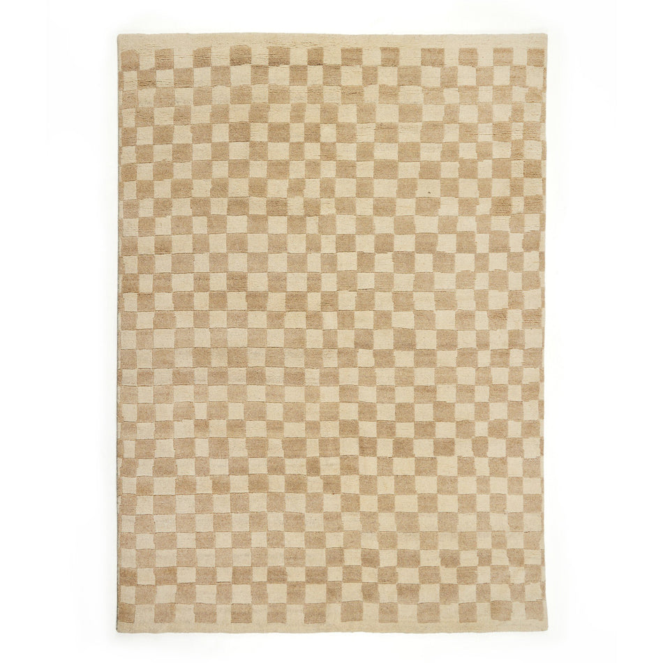Four Hands Sinead Hand-Knotted Rug