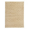 Four Hands Sinead Hand-Knotted Rug
