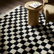 Four Hands Sinead Hand-Knotted Rug
