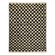 Four Hands Sinead Hand-Knotted Rug