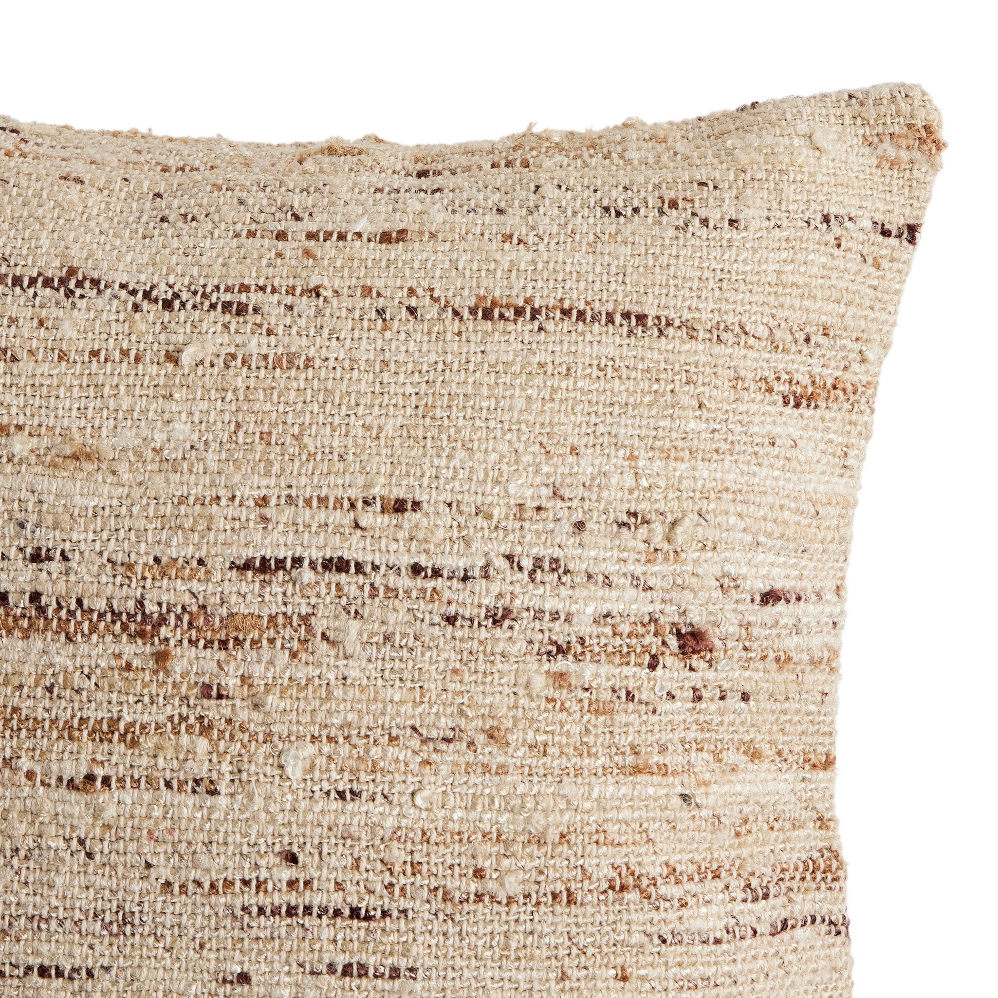 Four Hands Pemberley Pillow