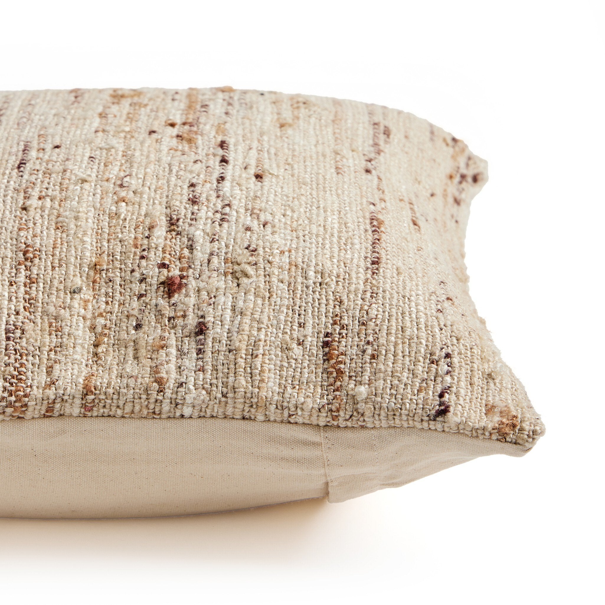 Four Hands Pemberley Pillow