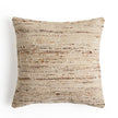 Four Hands Pemberley Pillow