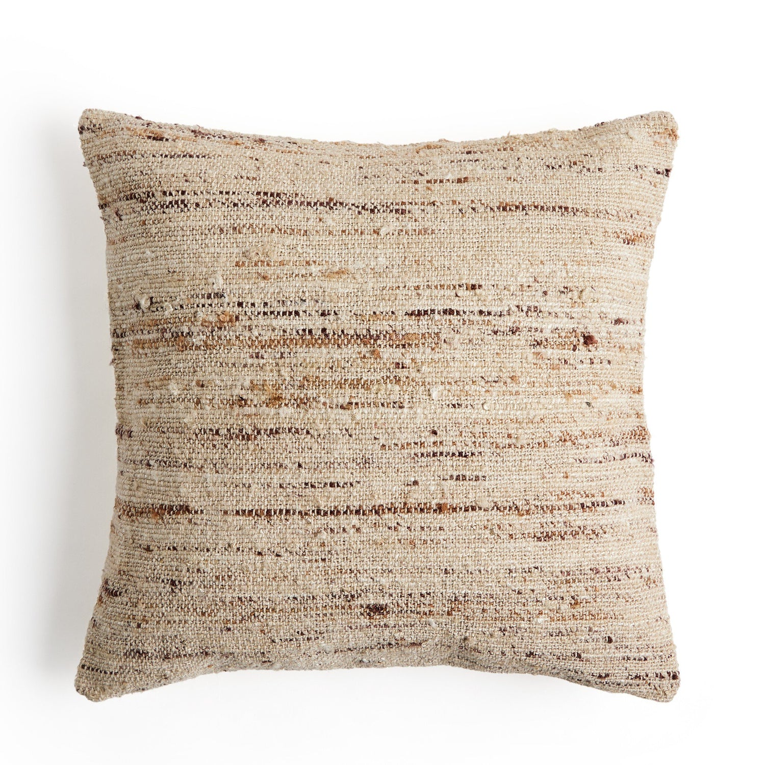 Four Hands Pemberley Pillow