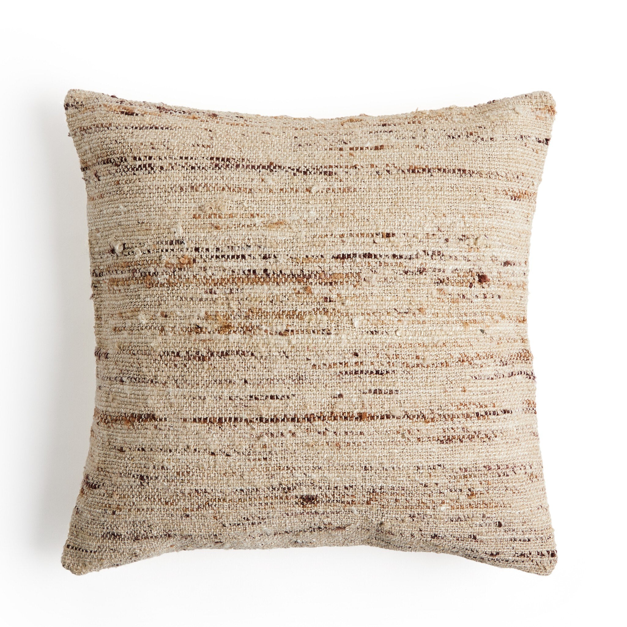 Four Hands Pemberley Pillow