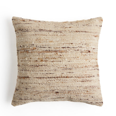 Four Hands Pemberley Pillow