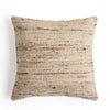 Four Hands Pemberley Pillow