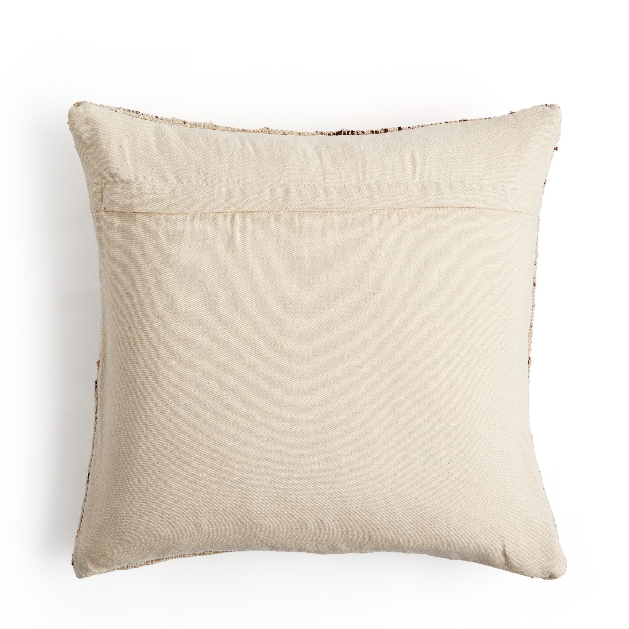 Four Hands Pemberley Pillow