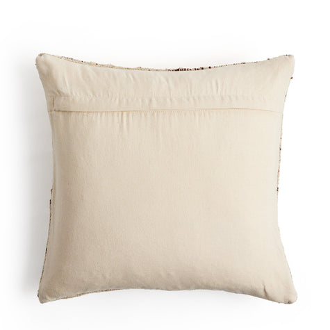 Four Hands Pemberley Pillow