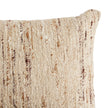 Four Hands Pemberley Pillow