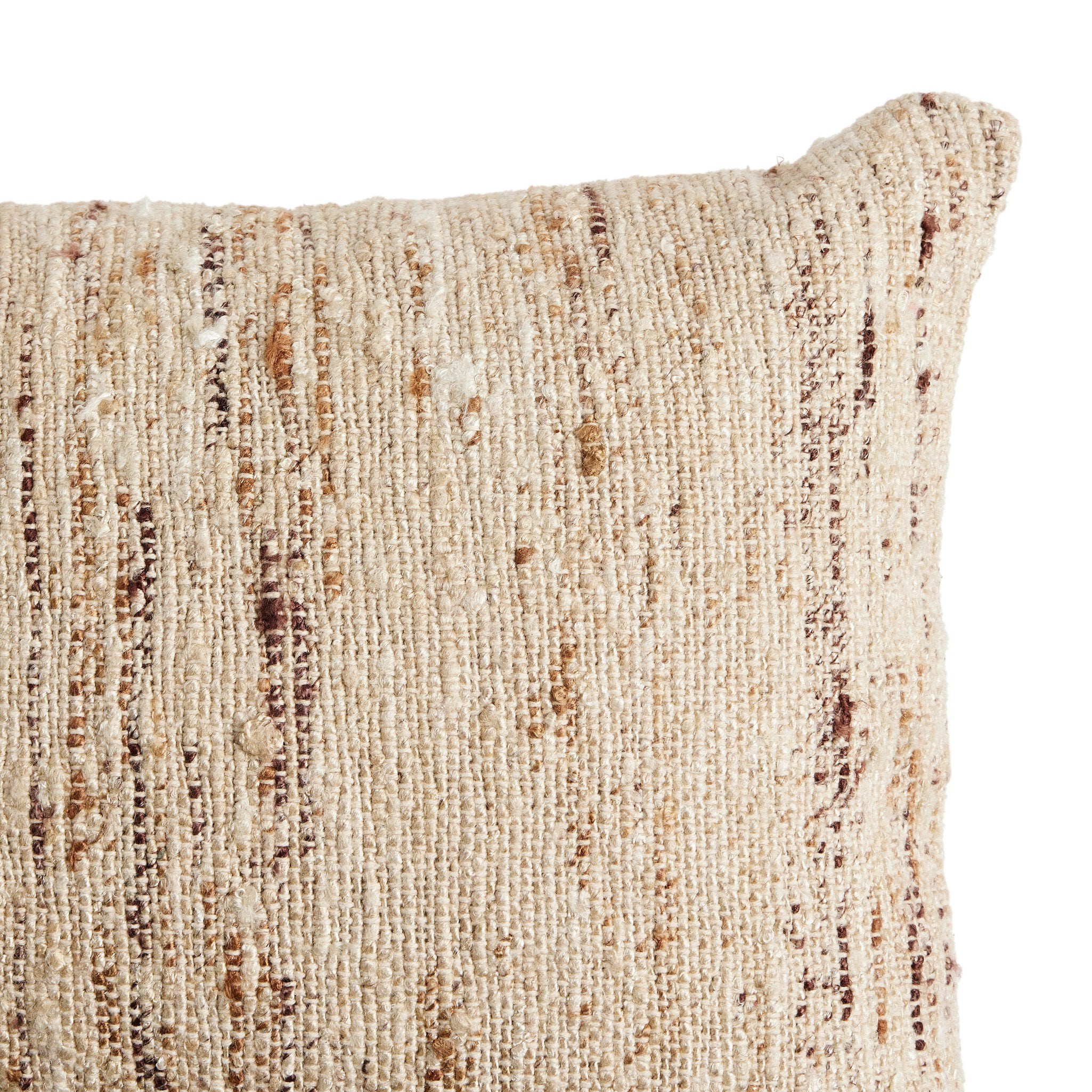 Four Hands Pemberley Pillow