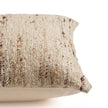 Four Hands Pemberley Pillow
