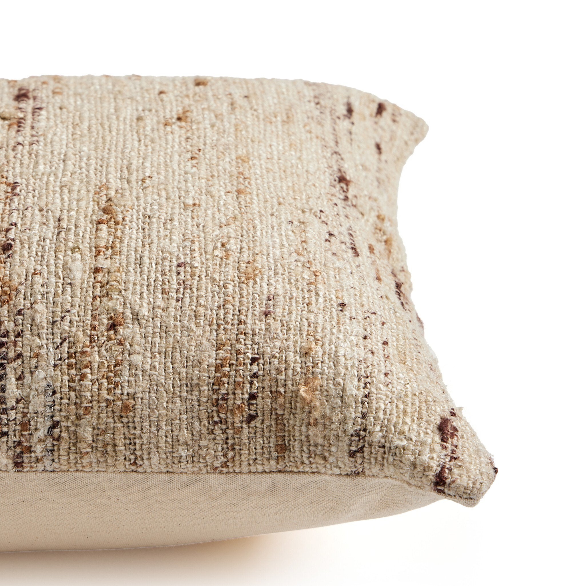 Four Hands Pemberley Pillow