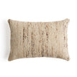 Four Hands Pemberley Pillow
