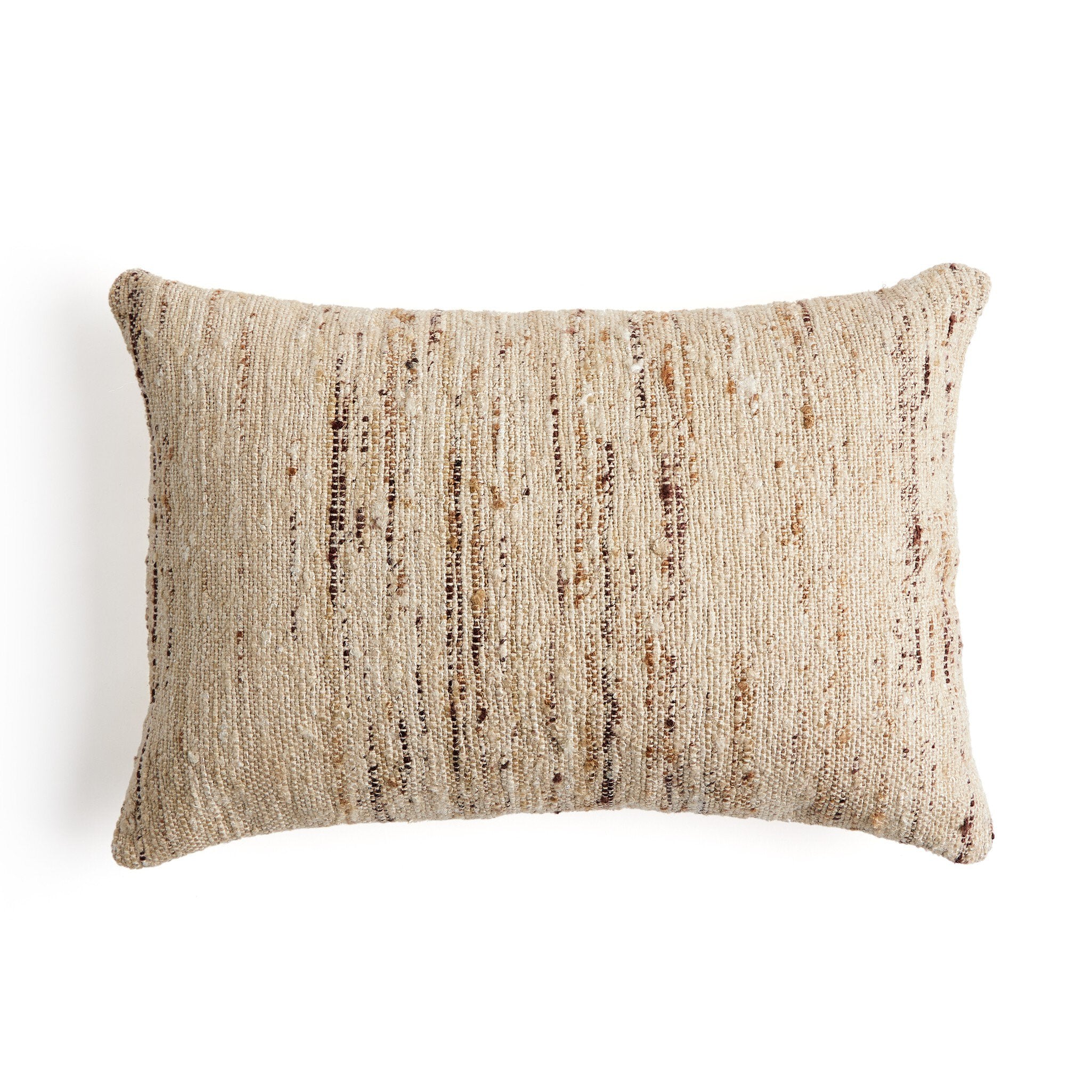 Four Hands Pemberley Pillow