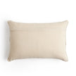 Four Hands Pemberley Pillow