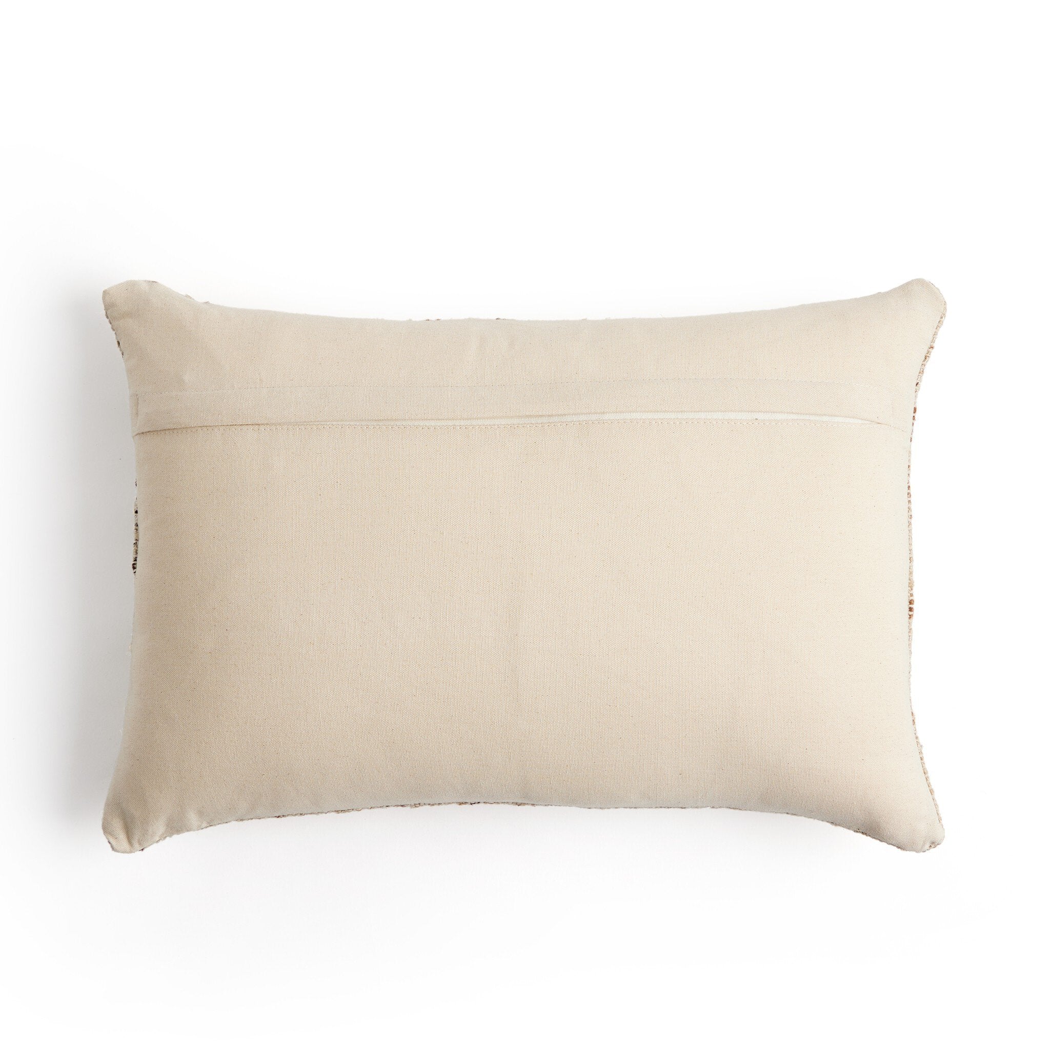 Four Hands Pemberley Pillow