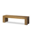 Four Hands Emeli Dining Bench